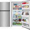 Refrigerator repair onsite - Dishwasher repairs onsite - Washing Machine Repairs thumb 3