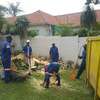 Reliable & Affordable Gardeners |High Quality Gardening & Landscaping.Contact us today thumb 0