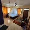 4 Bed House with En Suite at Utange thumb 6