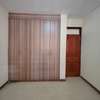 3 Bed Apartment with En Suite at Muthiga thumb 8