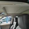 Lange Rover Sport 2018 sunroof thumb 3