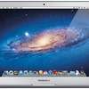 Apple 13" MacBook Air, 1.8GHz Intel Core i5 Dual Core Processor, 8GB RAM, 256GB SSD, Mac OS thumb 1