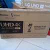 Hisense 43A61H UHD4K A6 series 43 thumb 1