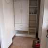 Fully Furnished Studio Apartment with Appliances thumb 4