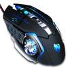 T 9 Gaming  Mouse thumb 0