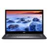 DELL Latitude E7480, Core I5  8GB RAM 256GB SSD thumb 0