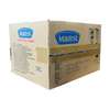 Magest instant dry yeast thumb 2