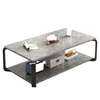 Dining Table: Marble Dining Table In Darajambili thumb 3