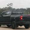 2021 Toyota Hilux GR SPORT thumb 6