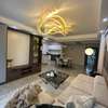 3 Bed Apartment with En Suite in Kilimani thumb 2