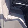 Suzuki Sx4 Crossroad 2018 thumb 4