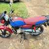 Bajaj boxer bm150 thumb 3