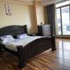 Serviced 3 Bed Apartment with En Suite at Parklands thumb 10