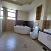 3 Bed Apartment with En Suite at Riverside Drive thumb 7