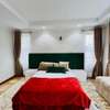 4 Bed House with En Suite in Kiambu Road thumb 6