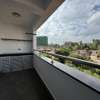 3 Bed Apartment with En Suite in Riverside thumb 9