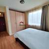 Furnished 1 Bed Apartment with En Suite in Kileleshwa thumb 0