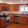 kitchen cabinet and Granite Top thumb 0