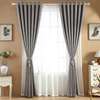 Elegant Curtains and sheers thumb 4