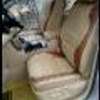 Ndurumo car seat covers thumb 2