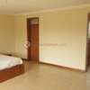 4 Bed House with En Suite in Runda thumb 14