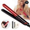 Professional Hair Straightener and Curler thumb 3