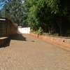 WESTLANDS PEPONI ROAD 8 BEDROOM HOUSE FOR SALE thumb 1