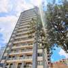 Padmore Residences, George Padmore Road Kilimani thumb 8