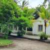 3 Bed House with En Suite at Kanamai thumb 11
