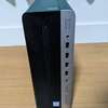 hp prodesk 600g3 core i5  7th gen thumb 6