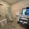 Furnished 2 Bed Apartment with En Suite at Riverside Drive thumb 5