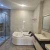 4 Bed Apartment with En Suite in Westlands Area thumb 6