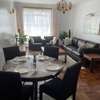 4 Bed Apartment with En Suite in Riverside thumb 14