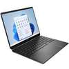 hp spectra x360 core i7 2in 1 thumb 10
