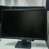 Hp  Monitor 22 Inches Wide thumb 0