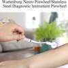 MEDICAL SENSORY TESTING TOOL FOR SALE.NAIROBI,KENYA thumb 7