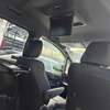 Toyota Voxy WXB 2017 white 2wd thumb 7