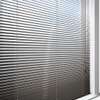 venetian aluminum blinds thumb 1