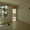 One bedroom apartment to let off Naivasha road thumb 7
