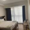 3 Bed Apartment with En Suite at Kingara Road thumb 33
