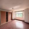 3 Bed Apartment with En Suite in Ngong Road thumb 1