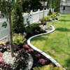 Landscaping services thumb 1