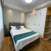 3 Bed Apartment with En Suite in Kileleshwa thumb 9