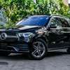 2020 Mercedes Benz GLE 450 7seaters thumb 8