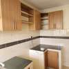 2 Bed Apartment with En Suite at 39 Quarry Road thumb 16