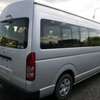 18 SEATER TOYOTA HIACE (MKOPO/HIRE PURCHASE ACCEPTED) thumb 1