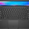 dell latitude 7390 core i5 thumb 0