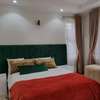 4 Bed House with En Suite in Kiambu Road thumb 2