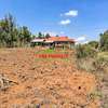 0.07 ha Residential Land in Kamangu thumb 3