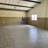 8,400 ft² Warehouse with Parking in Athi River thumb 13